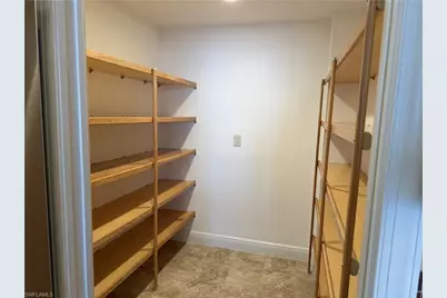 2104 W First St #1802, Fort Myers, FL 33901 - Photo 13