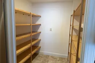 2104 W First St, Fort Myers, FL 33901 - Photo 13
