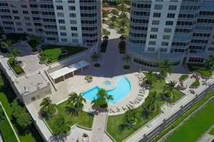 2104 W First St, Fort Myers, FL 33901 - Photo 39