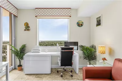 2104 W First St #1802, Fort Myers, FL 33901 - Photo 25