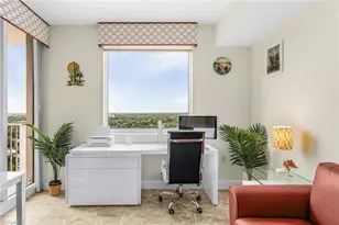 2104 W First St, Fort Myers, FL 33901 - Photo 25