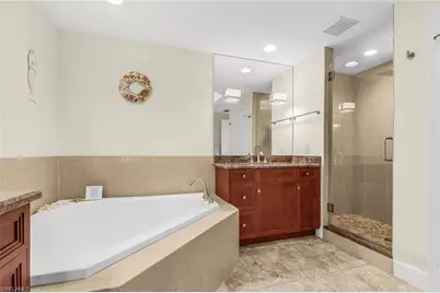 2104 W First St #1802, Fort Myers, FL 33901 - Photo 17