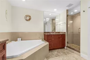 2104 W First St, Fort Myers, FL 33901 - Photo 17