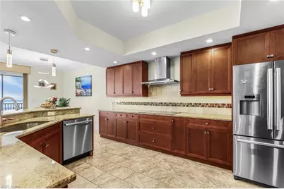2104 W First St #1802, Fort Myers, FL 33901 - Photo 11