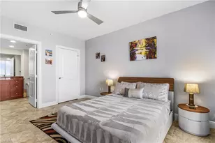 2104 W First St, Fort Myers, FL 33901 - Photo 19