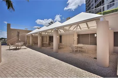 2104 W First St #1802, Fort Myers, FL 33901 - Photo 41