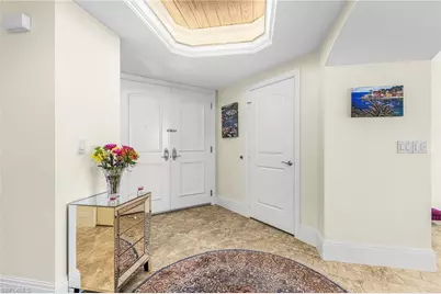 2104 W First St #1802, Fort Myers, FL 33901 - Photo 3