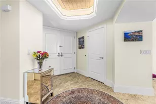 2104 W First St, Fort Myers, FL 33901 - Photo 3