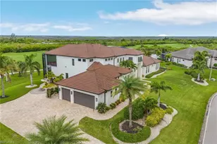 11695 Royal Tee Cir, Cape Coral, FL 33991 - Photo 3