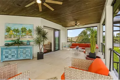 11695 Royal Tee Cir, Cape Coral, FL 33991 - Photo 27