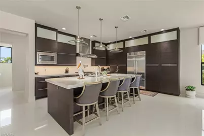 11695 Royal Tee Cir, Cape Coral, FL 33991 - Photo 11