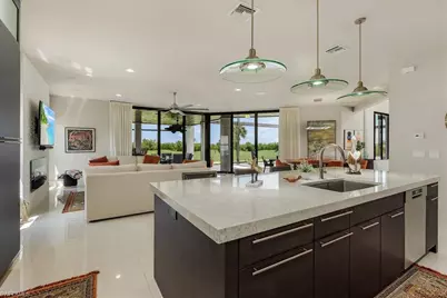 11695 Royal Tee Cir, Cape Coral, FL 33991 - Photo 13