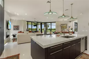 11695 Royal Tee Cir, Cape Coral, FL 33991 - Photo 13