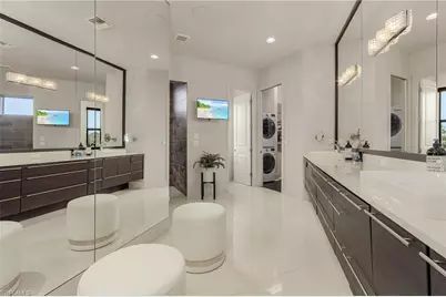 11695 Royal Tee Cir, Cape Coral, FL 33991 - Photo 25