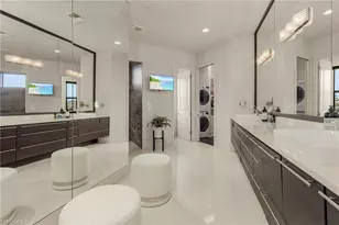 11695 Royal Tee Cir, Cape Coral, FL 33991 - Photo 25