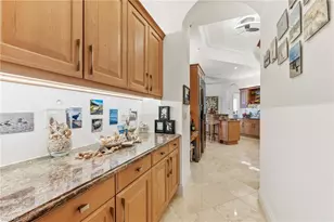14270 Royal Harbour Ct, Fort Myers, FL 33908 - Photo 21