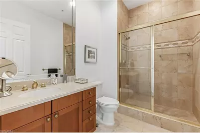 14270 Royal Harbour Ct #1019, Fort Myers, FL 33908 - Photo 37