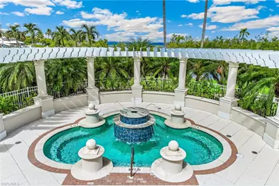 14270 Royal Harbour Ct #1019, Fort Myers, FL 33908 - Photo 41