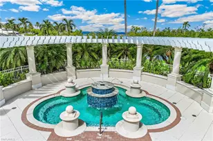 14270 Royal Harbour Ct, Fort Myers, FL 33908 - Photo 41