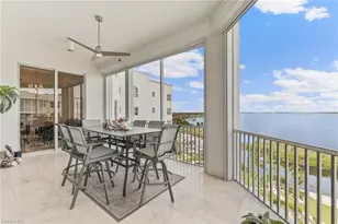 14270 Royal Harbour Ct, Fort Myers, FL 33908 - Photo 15