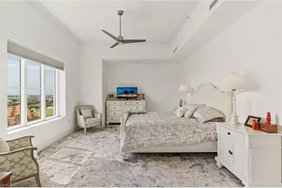 14270 Royal Harbour Ct #1019, Fort Myers, FL 33908 - Photo 33