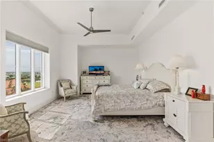 14270 Royal Harbour Ct, Fort Myers, FL 33908 - Photo 33