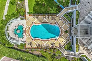 14270 Royal Harbour Ct, Fort Myers, FL 33908 - Photo 43