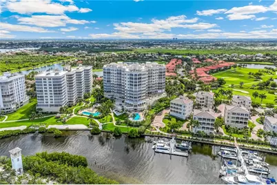 14270 Royal Harbour Ct #1019, Fort Myers, FL 33908 - Photo 3
