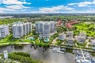 14270 Royal Harbour Ct, Fort Myers, FL 33908 - Photo 3