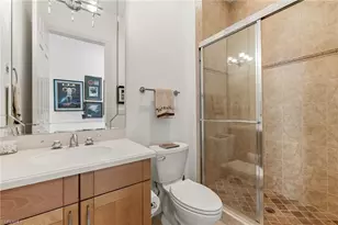 14270 Royal Harbour Ct, Fort Myers, FL 33908 - Photo 27