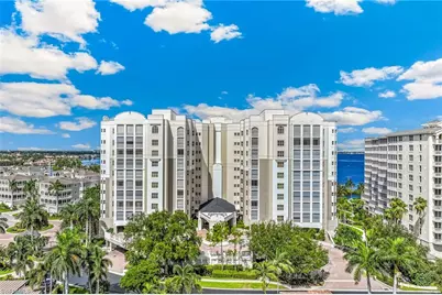 14270 Royal Harbour Ct #1019, Fort Myers, FL 33908 - Photo 1