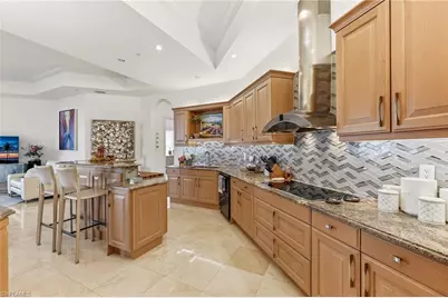 14270 Royal Harbour Ct #1019, Fort Myers, FL 33908 - Photo 19