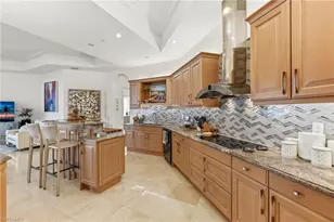 14270 Royal Harbour Ct, Fort Myers, FL 33908 - Photo 19