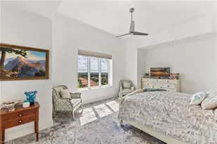 14270 Royal Harbour Ct, Fort Myers, FL 33908 - Photo 35