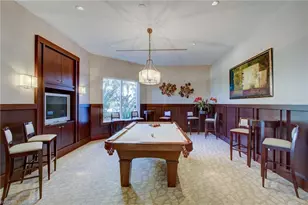 14270 Royal Harbour Ct, Fort Myers, FL 33908 - Photo 45