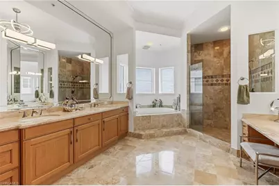 14270 Royal Harbour Ct #1019, Fort Myers, FL 33908 - Photo 25
