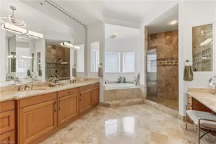14270 Royal Harbour Ct, Fort Myers, FL 33908 - Photo 25