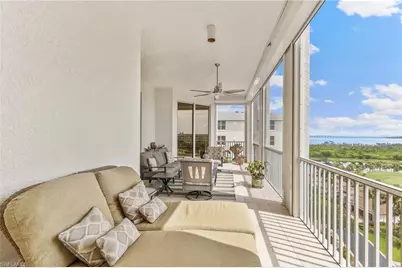 14270 Royal Harbour Ct #1019, Fort Myers, FL 33908 - Photo 31