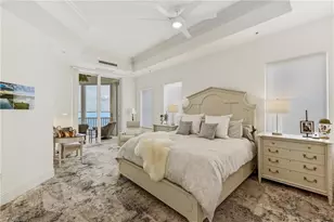 14270 Royal Harbour Ct, Fort Myers, FL 33908 - Photo 23