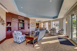 14270 Royal Harbour Ct, Fort Myers, FL 33908 - Photo 47