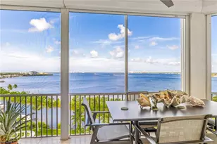 14270 Royal Harbour Ct, Fort Myers, FL 33908 - Photo 13