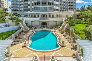 14270 Royal Harbour Ct, Fort Myers, FL 33908 - Photo 39