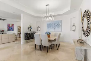 14270 Royal Harbour Ct, Fort Myers, FL 33908 - Photo 9