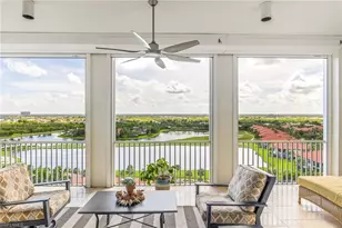 14270 Royal Harbour Ct, Fort Myers, FL 33908 - Photo 29
