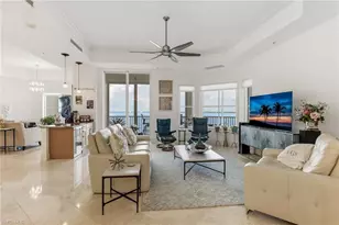 14270 Royal Harbour Ct, Fort Myers, FL 33908 - Photo 17