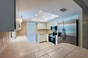 3019 SE 5th Pl, Cape Coral, FL 33904 - Photo 19