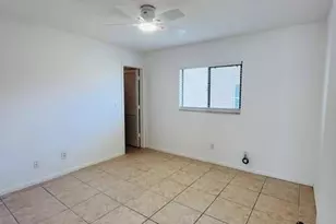 3019 SE 5th Pl, Cape Coral, FL 33904 - Photo 29