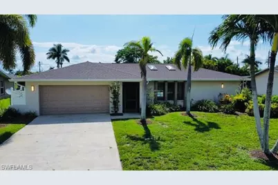 3019 SE 5th Pl, Cape Coral, FL 33904 - Photo 9