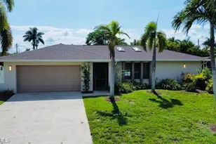 3019 SE 5th Pl, Cape Coral, FL 33904 - Photo 9