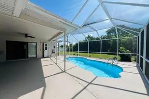 3019 SE 5th Pl, Cape Coral, FL 33904 - Photo 35